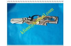 China SM12mm Tape Feeder For Samsung SM482 Surface Machine SM12 Feeder supplier