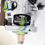 9320A220G Fuel Injection Pump DP210 For Diesel Engine