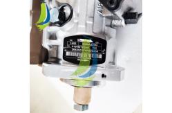 China 9320A220G Fuel Injection Pump DP210 For Diesel Engine supplier