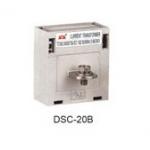 High Accuracy Low Voltage Protection Devices Current Transformers For Power Industry for sale