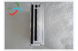 China 185130 Printer Replacement Parts Table Driver 191103 BGE9010C for DEK Printer supplier
