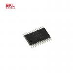 ADG1414BRUZ-REEL7  Semiconductor IC Chip Low Voltage 4-Channel SPST Analog Switch With 5-V Tolerant IO Pins - Reel for sale