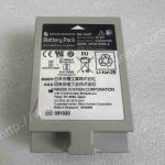 Nihon Kohden SB-950P Rechargeable Li-ion Battery for Lifescope G5/G7  Monitor 10.8V 5400mAh for sale