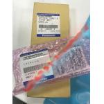 Panasonic O8 light film N610080721AA / N1p61008NA for sale