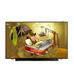 B140XTN02.8 14.0 inch 1366*768 TFT-LCD SCREEN For Laptop for sale