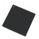 ADSP-21488KSWZ-4A for sale