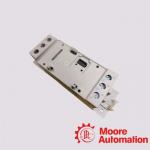 193-ESM-IG-30A-E3T Allen Bradley Current / Ground Fault Sensing Module for sale