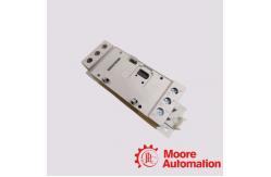 China 193-ESM-IG-30A-E3T Allen Bradley Current / Ground Fault Sensing Module supplier