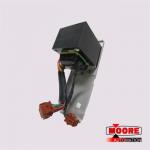 107540-01A  Bently Nevada  Power Supply PLC Module for sale