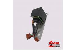 China 107540-01A  Bently Nevada  Power Supply PLC Module supplier