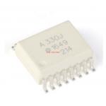 ADUM2400ARWZ-RL for sale