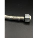 Professional zinc alloy Bathroom Shower Handle  Wall Mounted for sale