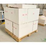 65% AL2O3 White Sillimanite Brick 1600 Degree High Temperature Bricks for sale
