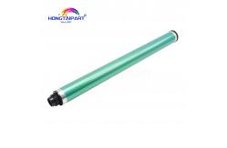 China OPC Drum For Sindoh N707 N710 N711 N712 D420 D421 D422 D710 supplier