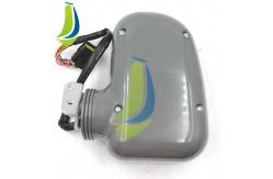 China 14401539 Monitor Display Panel For LG6225E Excavator supplier