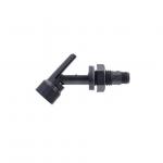 LLF43HFP for sale