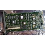 INNIS11 Bailey Infi 90 ABB Bailey Network Interface Slave Module for sale