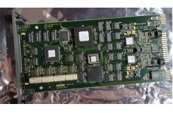 China INNIS11 Bailey Infi 90 ABB Bailey Network Interface Slave Module supplier