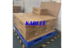 China Professional Automotive Wire Wrap Tape for Effective Wiring Protection supplier