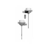 TC12-ARA0RXCB2000  Technical Information  Omnigrad M TR12, TC12 for sale