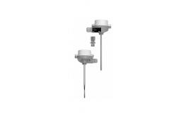 China TC12-ARA0RXCB2000  Technical Information  Omnigrad M TR12, TC12 supplier
