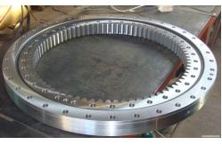 China Slewing Circle Swing Circle Hitachi Excavator Parts 9129521 4376753 9184497 9169646 supplier