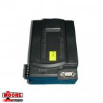 BGL66KZQ20P0LA013 INTELLIGENT Plc Module for sale