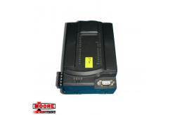 China BGL66KZQ20P0LA013 INTELLIGENT Plc Module supplier
