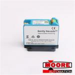 330850-50-00  Bently Nevada  Proximitor Sensor for sale