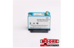 China 330850-50-00  Bently Nevada  Proximitor Sensor supplier