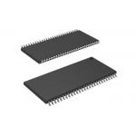 CY7C1069GN30-10ZSXI Memory IC Chip Static RAM Memory IC 16Mbit SRAM Memory Chip for sale