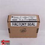 1769-OF8C 1769OF8C AB AB CompactLogix 8 Pt A/O Current Module