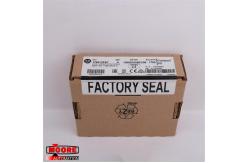 China 1769-OF8C 1769OF8C AB AB CompactLogix 8 Pt A/O Current Module supplier