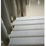 Good Toughness & Elasticity Weaving Machine Spare Parts Rotary Printing Ni Screen for sale