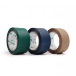Custom Color Bopp Tape Sell Industrial Adhesive Tape For Shipping Packaging for sale