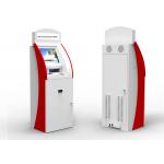 Hospital self-service printer kiosk for sale