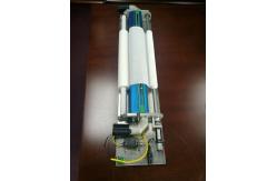 China 157323 SMT Stencil Printer DEK Accessories  400mm Blue Wiping Mechanism Set Domestically supplier