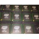 AM29LV040B-70JF   --- 4 Megabit (512 K x 8-Bit) CMOS 3.0 Volt-only, Uniform Sector 32-Pin Flash Memory for sale