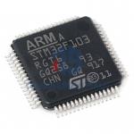 XR17D154CV-F for sale