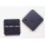 ARM Cortex-M3 CY9BF124MPMC-G-MNCGE2 Microcontroller MCU LQFP80 288KB Flash IC Chip for sale