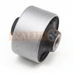 Kaluj 54584-2H000 545842H000 K201646 Arm Bushing Hyun-dai Ki-a for sale
