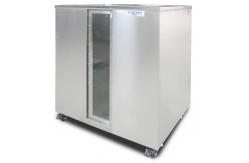 China Visual 960L Water Immersion Test Chamber, Immersion Test Equipment for IPX7 supplier