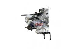China 473QE Manual Auto Transmission Parts Good Condition For BYD supplier