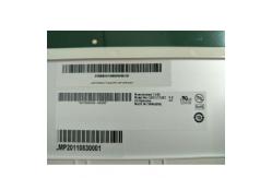 China G084SN05 V9 Industrial LCD Panel Display 8.4 Inch TFT supplier