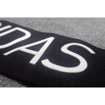 Durable Elastic Diary Band Elastic Band Silicon Screen Print For Underwear，Gym Clothes for sale