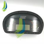 313-2154 Display Panel Monitor 3132154 For 953D 963D Excavator for sale