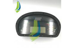 China 287-3254 Monitor Panel 2873254 For 953D 963D Track Loader supplier