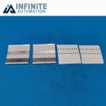 8mm 12mm 16mm 24mm 32mm 44mm 56mm SMT Splice Tape For Fuji SMT Machines for sale