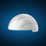 Infrared High Power Red Light Helmet For Parkinson'S Physiotherapy Stroke Healing 810nm for sale