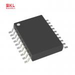 AD5676ARUZ-REEL7 Integrated Circuit IC FPGA Data Acquisition Digital Converters for sale